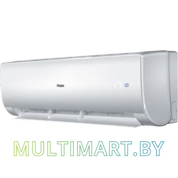 Кондиционер Haier AS09NM6HRA/1U09BR4ERA картинка 2